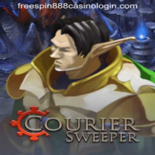 Exploring CourierSweeper: The New Buzz in Gaming