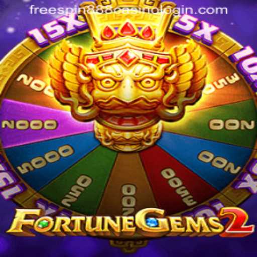 Unveiling the Enchanting World of FortuneGems2
