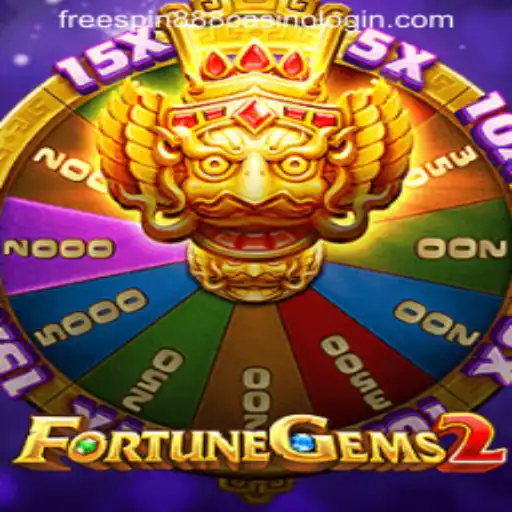 Unveiling the Enchanting World of FortuneGems2