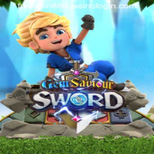 Unveiling the Adventure of GemSaviourSword with Exciting Casino Opportunities