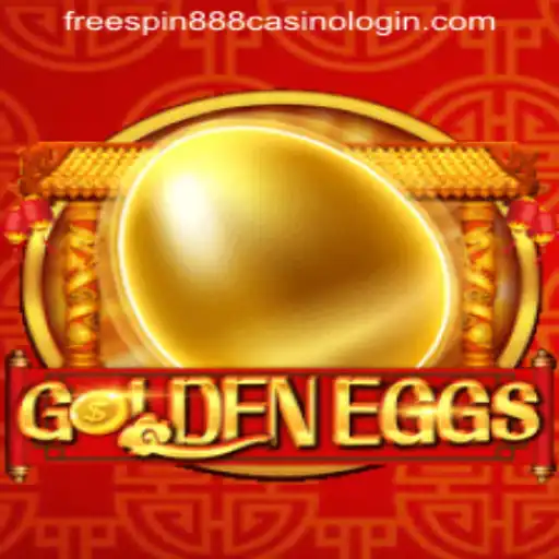 GoldenEggs: An Exciting Adventure in the World of Online Gaming