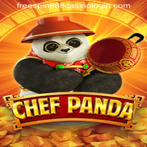 ChefPanda: The Culinary Adventure Game Everyone's Talking About