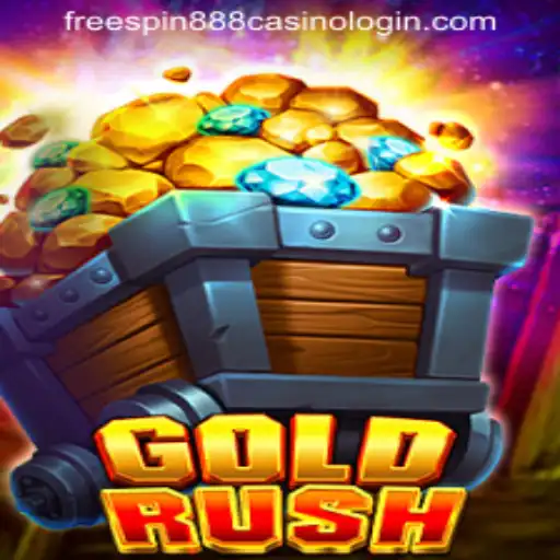 Discover the Excitement of GoldRush: A Comprehensive Guide