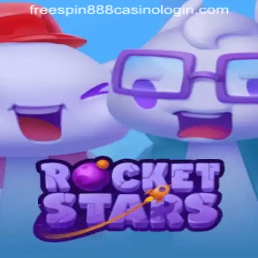 Exploring the Thrilling Universe of RocketStars: A Comprehensive Guide