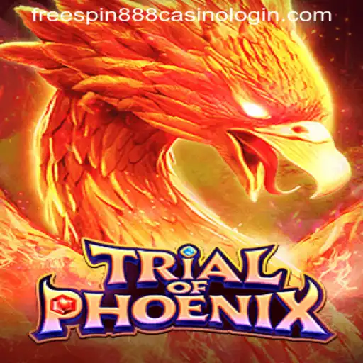 Exploring the Exciting World of TrialofPhoenix