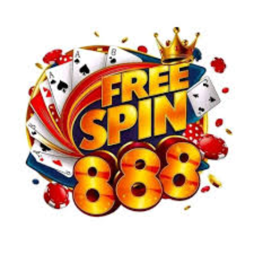 FREESPIN888 CASINO LOGIN