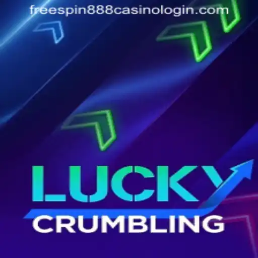 Exciting Adventures with LuckyCrumbling: A Comprehensive Guide to the New Gaming Sensation