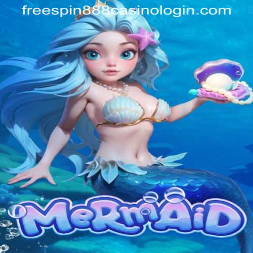 Exploring the Enchanting World of Mermaid Slot Game