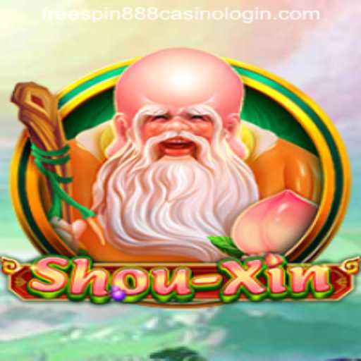 Unveiling ShouXin: A Comprehensive Guide to This Exciting New Casino Game