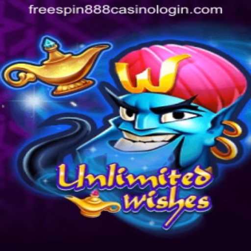 UnlimitedWishes: Your Gateway to Casino Excitement and Endless Possibilities