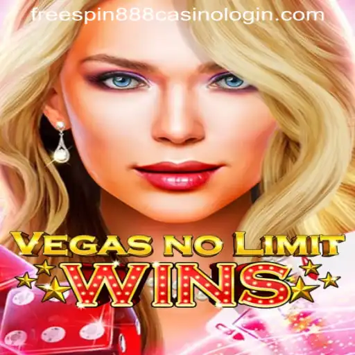 Discover the Thrills of VegasNoLimitWins: A Game of Fortune and Strategy