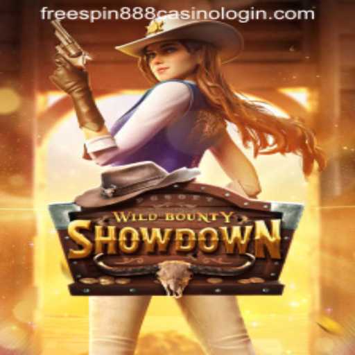 Discover the Thrills of WildBountyShowdown