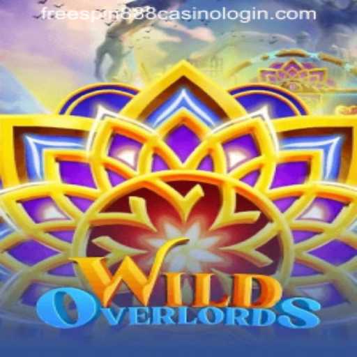 Exploring the Thrilling World of WildOverlords with FREESPIN888 Casino Login